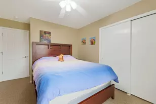 714 10th St, Hawley, MN 56549 - Photo 17