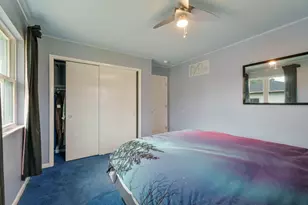 714 10th St, Hawley, MN 56549 - Photo 11
