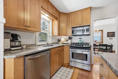 1522 7th Street S, Fargo,  58103 - Photo 15