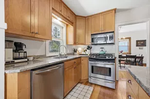 1522 7th St S, Fargo,  58103 - Photo 15