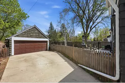 1522 7th Street S, Fargo,  58103 - Photo 41