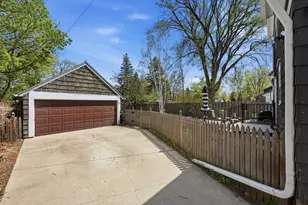 1522 7th St S, Fargo,  58103 - Photo 41