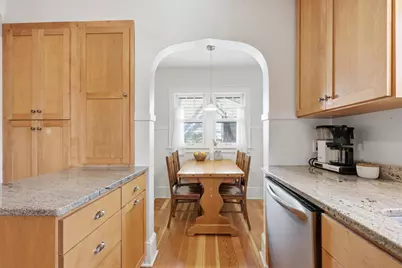 1522 7th Street S, Fargo,  58103 - Photo 17