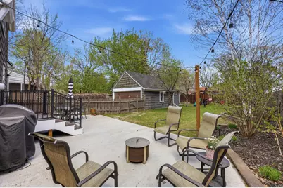 1522 7th Street S, Fargo,  58103 - Photo 35