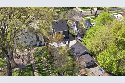 1522 7th Street S, Fargo,  58103 - Photo 43