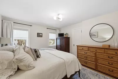 1522 7th Street S, Fargo,  58103 - Photo 23