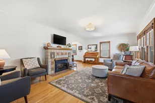 1522 7th St S, Fargo,  58103 - Photo 5