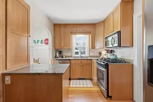 1522 7th St S, Fargo,  58103 - Photo 13