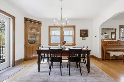 1522 7th Street S, Fargo,  58103 - Photo 11