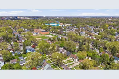 1522 7th Street S, Fargo,  58103 - Photo 45
