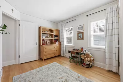 1522 7th Street S, Fargo,  58103 - Photo 27