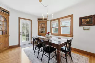 1522 7th St S, Fargo,  58103 - Photo 9