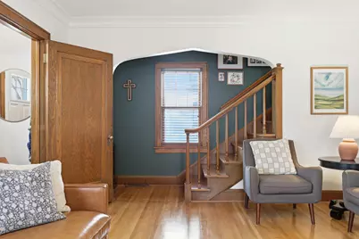 1522 7th Street S, Fargo,  58103 - Photo 19