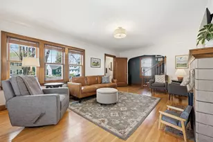 1522 7th St S, Fargo,  58103 - Photo 7