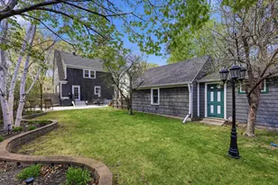 1522 7th St S, Fargo,  58103 - Photo 39