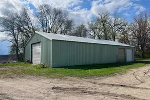 20339 600th Ave, Litchfield, MN 55355 - Photo 29