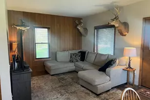 20339 600th Ave, Litchfield, MN 55355 - Photo 15