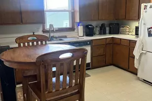 20339 600th Ave, Litchfield, MN 55355 - Photo 11