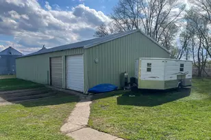 20339 600th Ave, Litchfield, MN 55355 - Photo 31