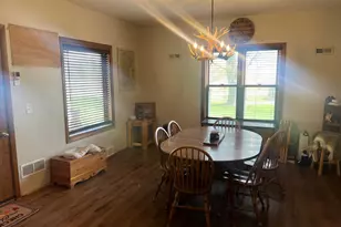 20339 600th Ave, Litchfield, MN 55355 - Photo 13