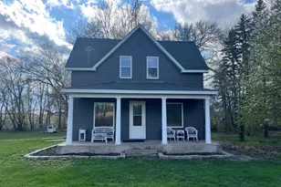 20339 600th Ave, Litchfield, MN 55355 - Photo 1