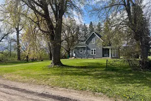 20339 600th Ave, Litchfield, MN 55355 - Photo 7