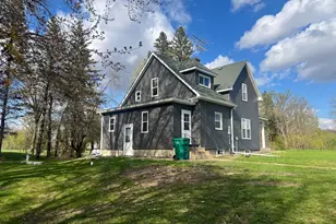 20339 600th Ave, Litchfield, MN 55355 - Photo 5