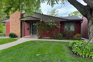 5808 France Ave S, Edina, MN 55410 - Photo 1