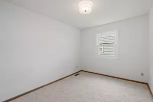 12924 Revere Ln N, Champlin, MN 55316 - Photo 17