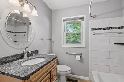 12924 Revere Lane N, Champlin, MN 55316 - Photo 23