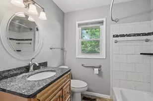 12924 Revere Ln N, Champlin, MN 55316 - Photo 23