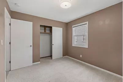 12924 Revere Lane N, Champlin, MN 55316 - Photo 21