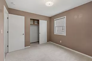 12924 Revere Ln N, Champlin, MN 55316 - Photo 21