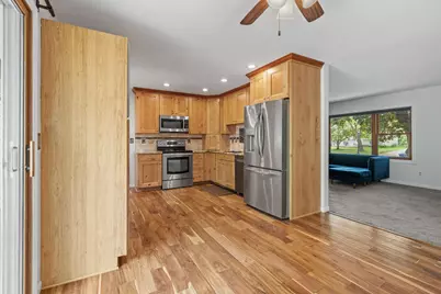 12924 Revere Lane N, Champlin, MN 55316 - Photo 7