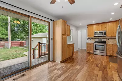 12924 Revere Lane N, Champlin, MN 55316 - Photo 5