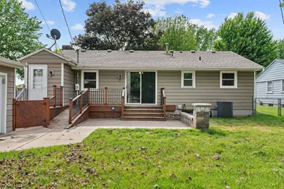 12924 Revere Lane N, Champlin, MN 55316 - Photo 39