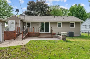 12924 Revere Ln N, Champlin, MN 55316 - Photo 39