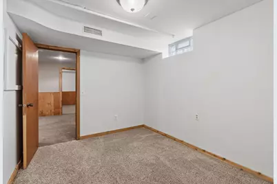 12924 Revere Lane N, Champlin, MN 55316 - Photo 31