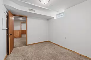 12924 Revere Ln N, Champlin, MN 55316 - Photo 31