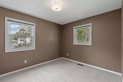 12924 Revere Lane N, Champlin, MN 55316 - Photo 19