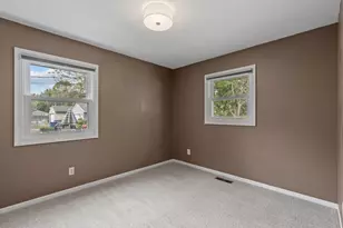 12924 Revere Ln N, Champlin, MN 55316 - Photo 19