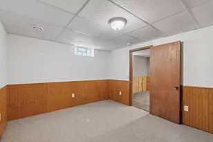 12924 Revere Ln N, Champlin, MN 55316 - Photo 29