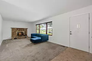 12924 Revere Ln N, Champlin, MN 55316 - Photo 9