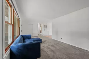 12924 Revere Ln N, Champlin, MN 55316 - Photo 11