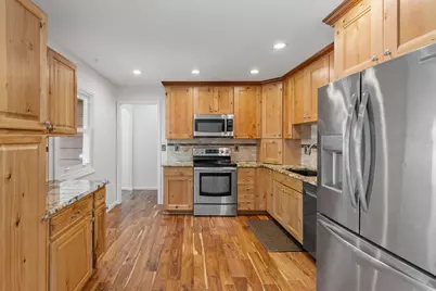 12924 Revere Lane N, Champlin, MN 55316 - Photo 3