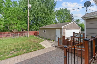 12924 Revere Lane N, Champlin, MN 55316 - Photo 41