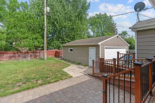 12924 Revere Ln N, Champlin, MN 55316 - Photo 41