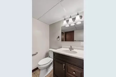 12924 Revere Lane N, Champlin, MN 55316 - Photo 33