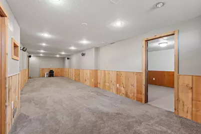 12924 Revere Lane N, Champlin, MN 55316 - Photo 27