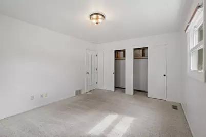 12924 Revere Lane N, Champlin, MN 55316 - Photo 15